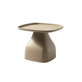 Palmateer H1 Coffee Table/ Side Table-Le Di Vita- | Le Di Vita