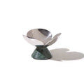 Little Things Holder-Trays-Le Di Vita- | Le Di Vita
