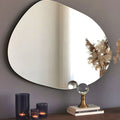 Pebble TR33 Wall Mirrors-Le Di Vita- | Le Di Vita