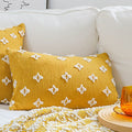 Daisy Cushion-Le Di Vita- | Le Di Vita
