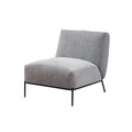 Alexia Armchair-Le Di Vita- | Le Di Vita