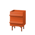 Gertie Sideboard-Le Di Vita- | Le Di Vita