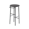 Billy Bar Stool-Le Di Vita- | Le Di Vita