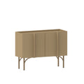 Molly Sideboard-Le Di Vita- | Le Di Vita
