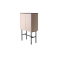 Jocelyn Sideboard-Le Di Vita- | Le Di Vita