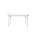 Gee S11 Dining Table-Le Di Vita- | Le Di Vita