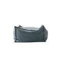 Vivian Bean Bag and Pouffe-Le Di Vita- | Le Di Vita
