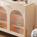 COCO Sideboard, Sintered Stone-Le Di Vita- | Le Di Vita