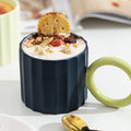 INS07 Abigail Mug-Le Di Vita- | Le Di Vita