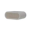 Noel Bookcase & Shelving Units, Bedside Table, Rattan-Le Di Vita- | Le Di Vita