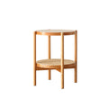 Draven Coffee Table-Le Di Vita- | Le Di Vita