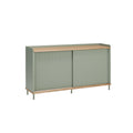 Maud Sideboard-Le Di Vita- | Le Di Vita
