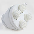 Cat Pet Electric Mini Massager-Le Di Vita- | Le Di Vita