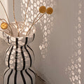 Decoration: Soremo SR23 Vase, Ceramics-Le Di Vita-C- | Le Di Vita