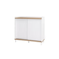 Olga Sideboard-Le Di Vita- | Le Di Vita