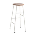 Hyde Bar Stool-Le Di Vita- | Le Di Vita