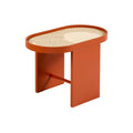 Dee Side Table-Le Di Vita- | Le Di Vita