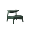 Norma Utility Footstool, Hallway Stool-Le Di Vita- | Le Di Vita