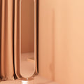 Aurora Gold Full Length Mirror-Le Di Vita- | Le Di Vita
