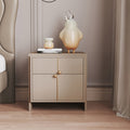 Thirza I Bedside Table-Le Di Vita- | Le Di Vita