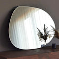 Pebble TR33 Wall Mirrors-Le Di Vita- | Le Di Vita