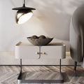 Gene Side Table-Le Di Vita- | Le Di Vita