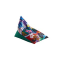 Javier Bean Bag, The Artist Collection-Le Di Vita-Hodgkin- | Le Di Vita