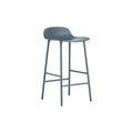 Lole Oxel Bar Stool-Le Di Vita- | Le Di Vita