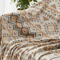Hama Bohemia S22 Blanket-Le Di Vita-3- | Le Di Vita