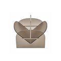 Panton ST12 Book Holder-Le Di Vita- | Le Di Vita