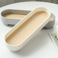 Little Thing Wood Storage Box, Tray-Le Di Vita- | Le Di Vita