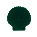 Shell Jewel Box-Trays-Le Di Vita- | Le Di Vita