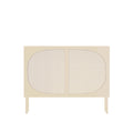 Neema Rattan Cabinet-Le Di Vita- | Le Di Vita