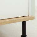 Saul Sideboard-Le Di Vita- | Le Di Vita