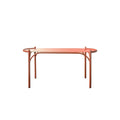 Gee S11 Dining Table-Le Di Vita- | Le Di Vita