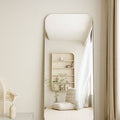Archway Full Length Mirror-Le Di Vita- | Le Di Vita