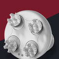 Cat Pet Electric Mini Massager-Le Di Vita- | Le Di Vita
