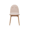 Cecilia Dining Chair-Le Di Vita- | Le Di Vita