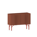Molly Sideboard-Le Di Vita- | Le Di Vita