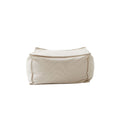 Vivian Bean Bag and Pouffe-Le Di Vita- | Le Di Vita