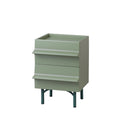 Gertie Sideboard-Le Di Vita- | Le Di Vita