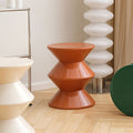 Bennio Dressing Table Stool-Le Di Vita- | Le Di Vita