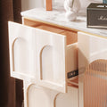 COCO Sideboard, Sintered Stone-Le Di Vita- | Le Di Vita
