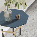 INS97 Dong Side Table-Le Di Vita- | Le Di Vita