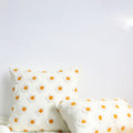 Daisy Cushion-Le Di Vita- | Le Di Vita