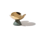 Little Things Holder-Trays-Le Di Vita- | Le Di Vita