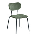 Edward Dining Chair-Le Di Vita- | Le Di Vita
