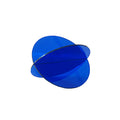 Panton ST18 Book Holder-Le Di Vita- | Le Di Vita