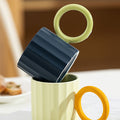 INS07 Abigail Mug-Le Di Vita- | Le Di Vita