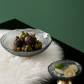 Kalami A Set of Three Fruit Trays-Le Di Vita- | Le Di Vita